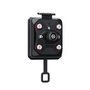 Kit Base Extraíble Chigee Para AIO-6 - imagen 1