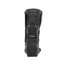 Botas Acerbis CORKSCREW Negro - imagen 3