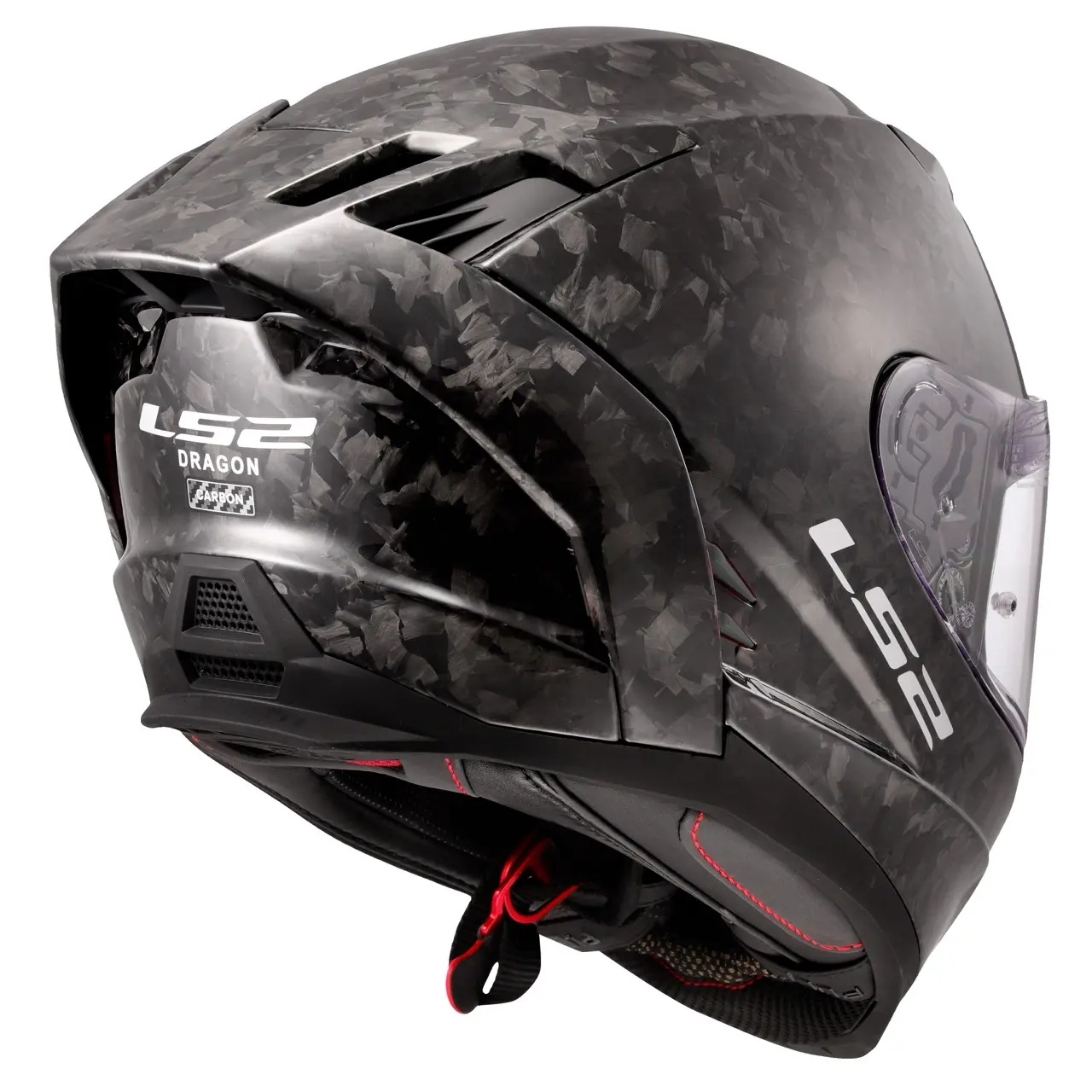 FF807 DRAGON FORGED CARBON - 168075199 (3) en tamaño grande.webp
