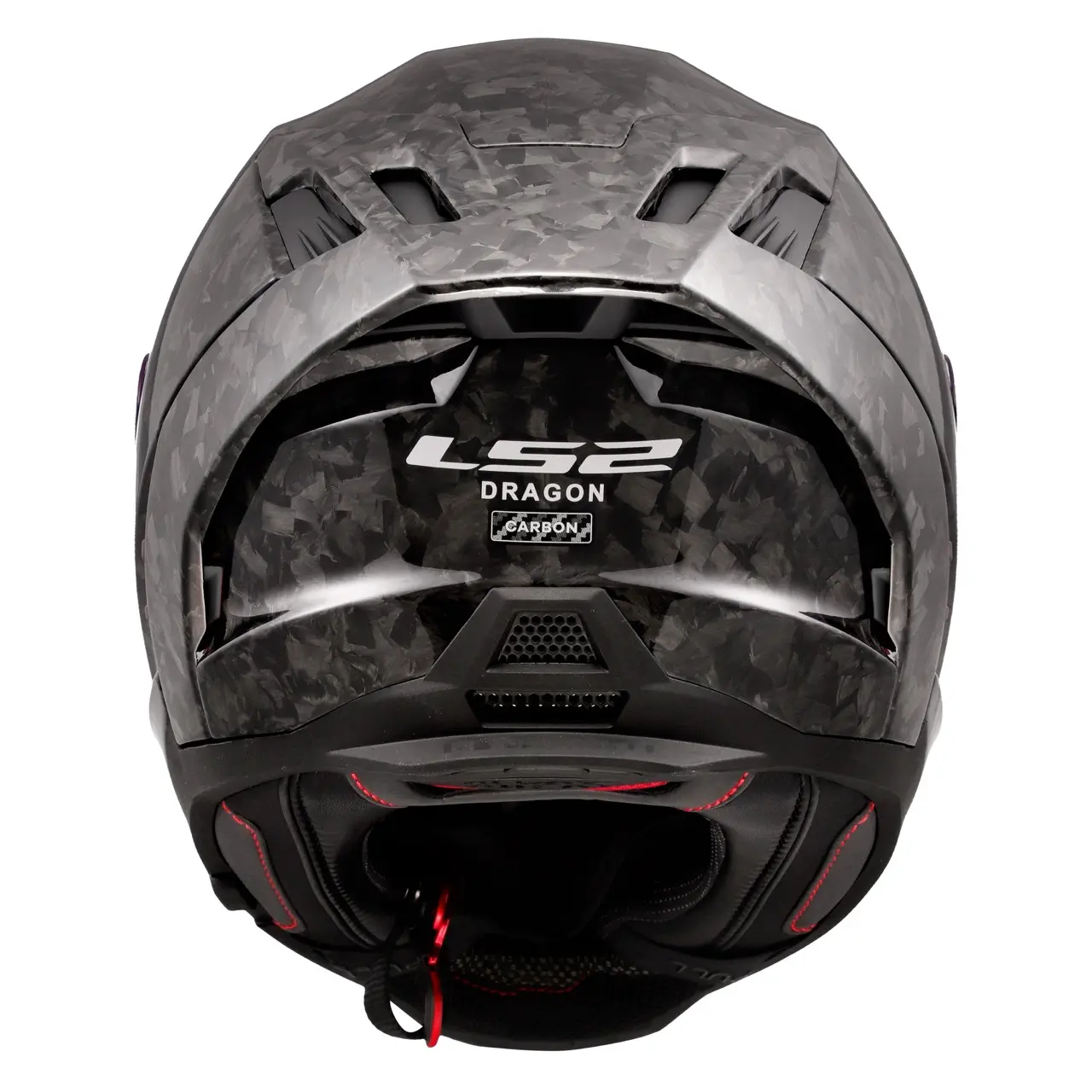 FF807 DRAGON FORGED CARBON - 168075199 (2) en tamaño grande.webp