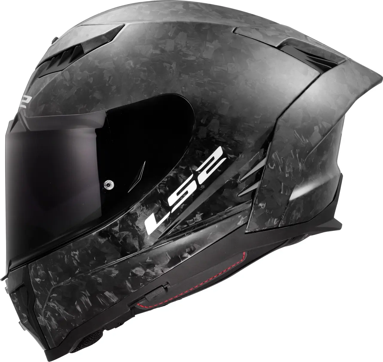 FF807 DRAGON FORGED CARBON - 168075199 (1) en tamaño grande.webp