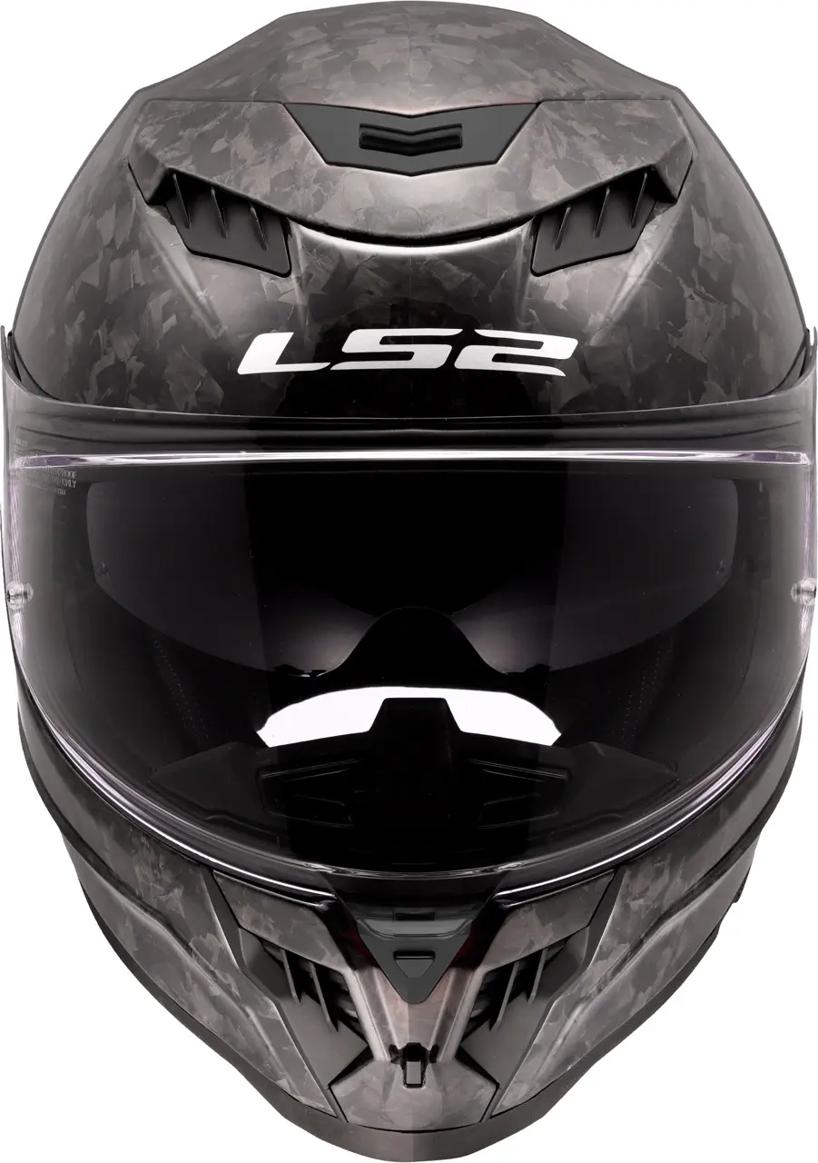 FF807 DRAGON FORGED CARBON - 168075199 (4) en tamaño grande.webp