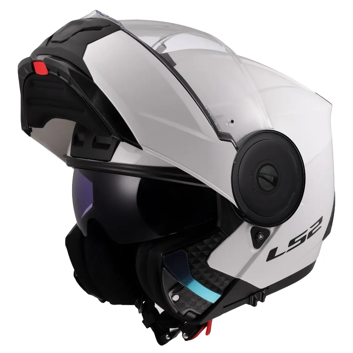 FF902 SCOPE II SOLID GLOSS WHITE- 569021002 (8) en tamaño grande.webp