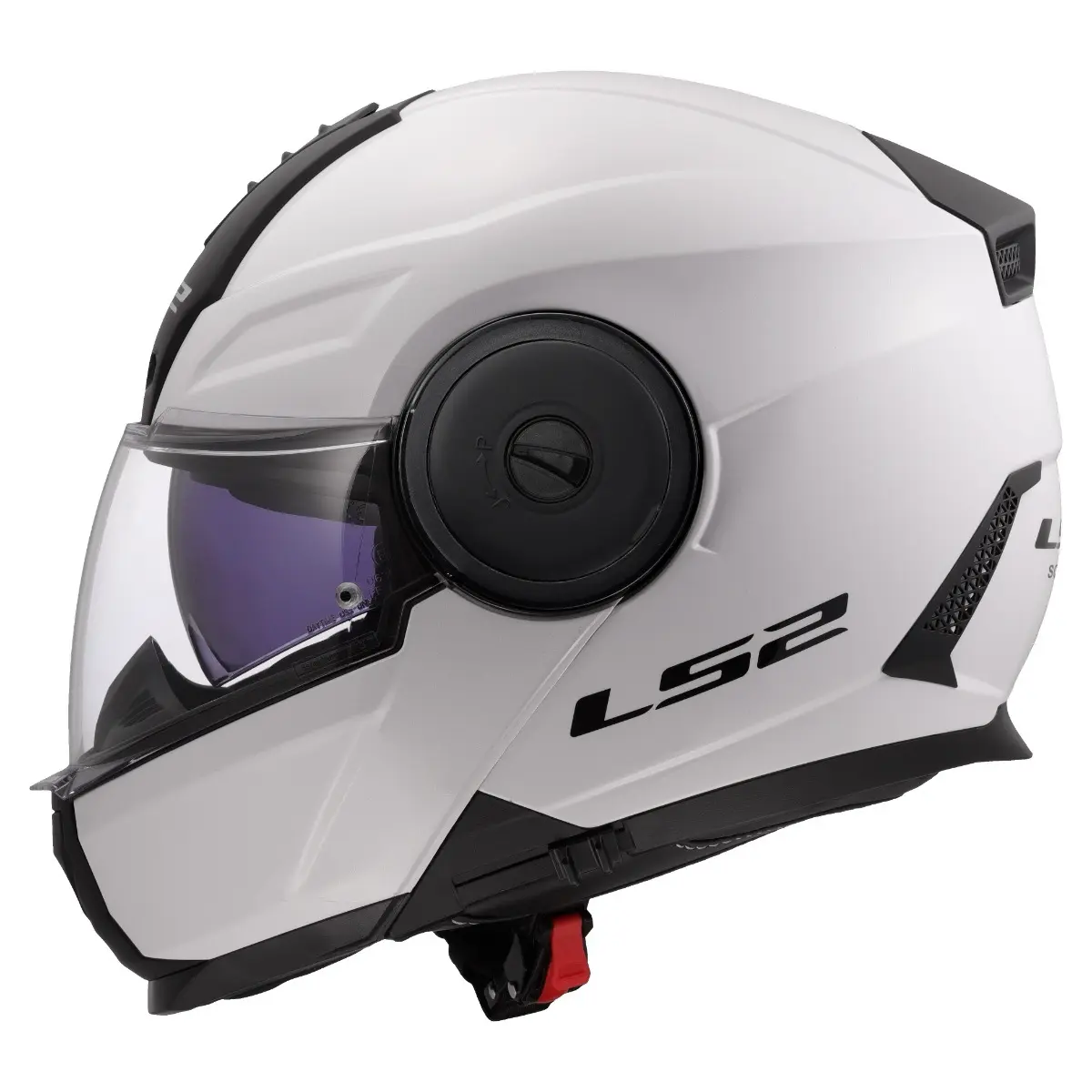 FF902 SCOPE II SOLID GLOSS WHITE- 569021002 (2) en tamaño grande.webp