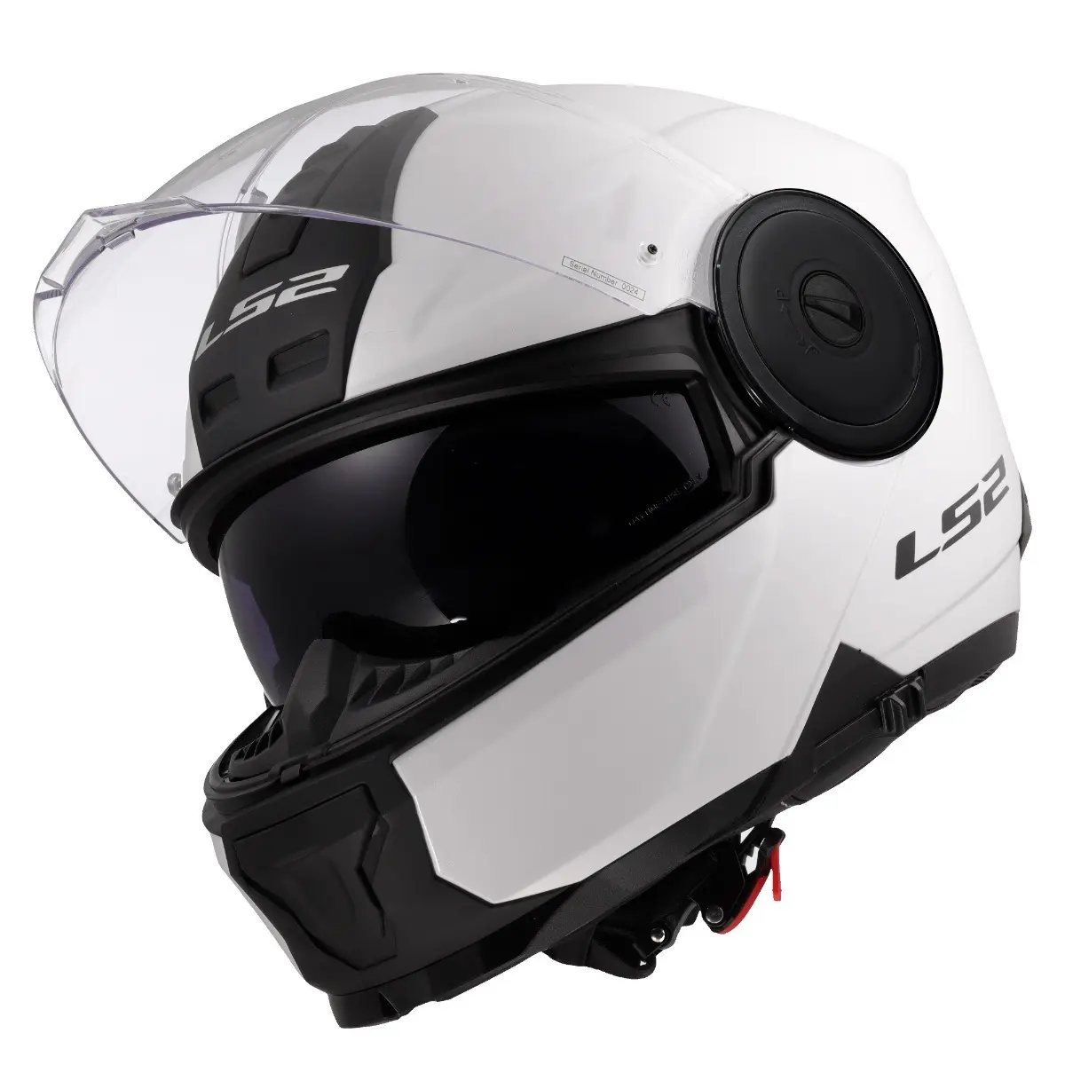 FF902 SCOPE II SOLID GLOSS WHITE- 569021002 (14) en tamaño grande.webp