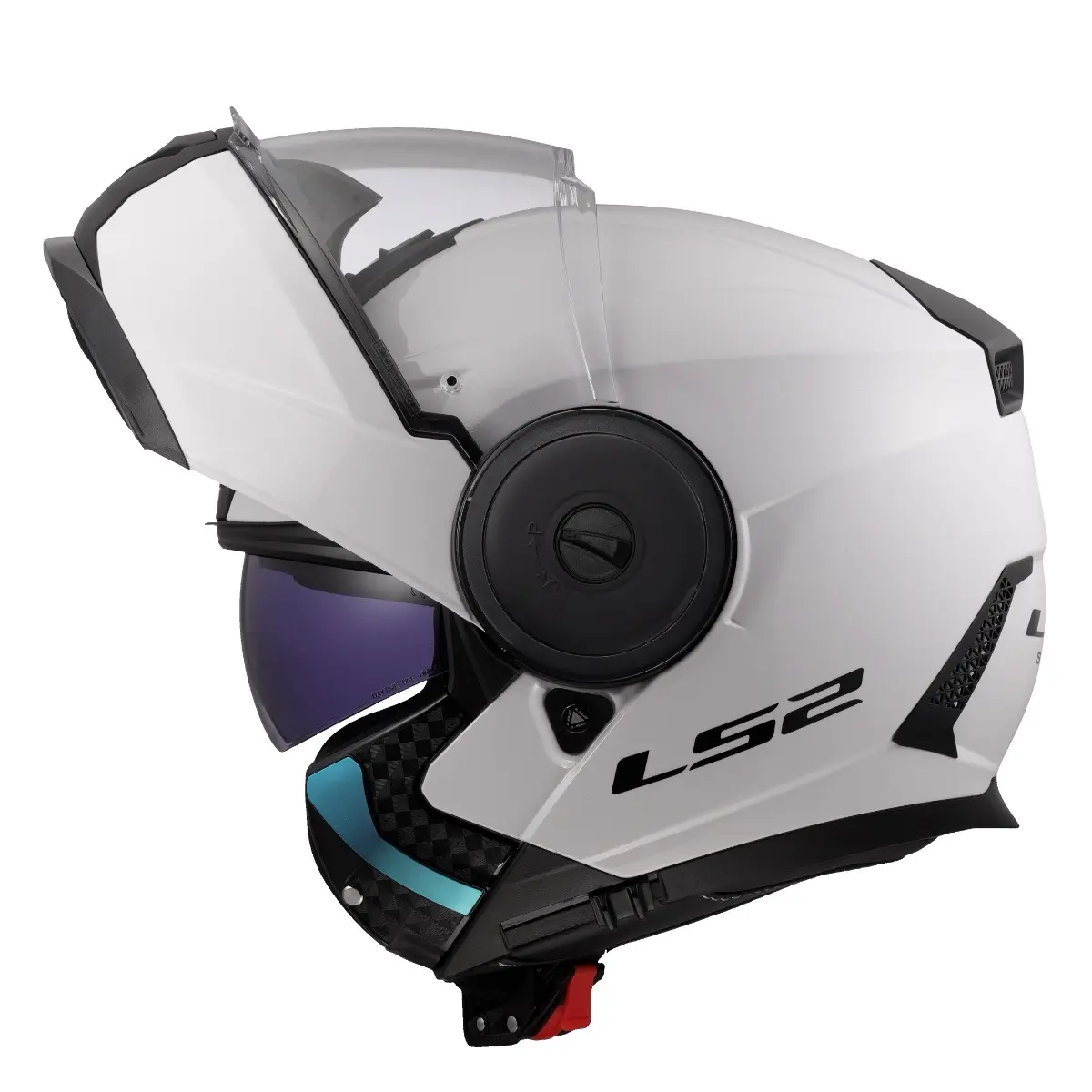 FF902 SCOPE II SOLID GLOSS WHITE- 569021002 (9) en tamaño grande.webp