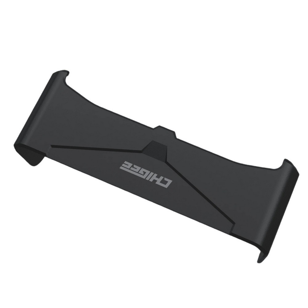 Parasol Chigee Para AIO-5 - imagen 1