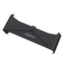 Parasol Chigee Para AIO-5 - imagen 1