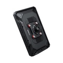 Protector De Marco Chigee Para AIO-6 - imagen 1