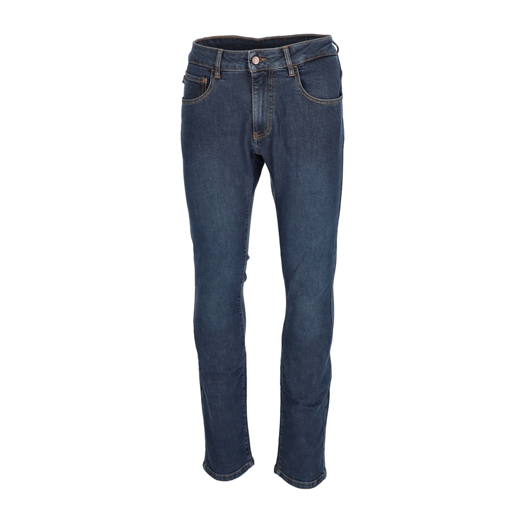 Vaqueros Acerbis Ce Pro-Road Denim - imagen 1