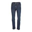 Vaqueros Acerbis Ce Pro-Road Denim - imagen 1