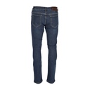 Vaqueros Acerbis Ce Pro-Road Denim - imagen 2