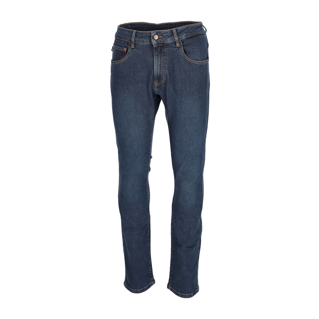 Vaqueros Acerbis Ce Pro-Road Mujer Denim - imagen 1