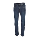 Vaqueros Acerbis Ce Pro-Road Mujer Denim - imagen 1