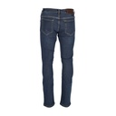 Vaqueros Acerbis Ce Pro-Road Mujer Denim - imagen 2