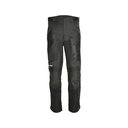 Pantalón Acerbis CE RAMSEY LIGHT Negro - imagen 1