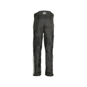 Pantalón Acerbis CE RAMSEY LIGHT Negro - imagen 2