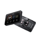 Sistema De Conducción Inteligente Chigee AIO-5 Lite Con Dashcam - imagen 1