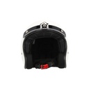 Casco Acerbis SKODELA 2206 Blanco - imagen 1