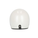 Casco Acerbis SKODELA 2206 Blanco - imagen 2