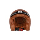 Casco Acerbis SKODELA 2206 Marrón - imagen 1