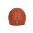 Casco Acerbis SKODELA 2206 Marrón - imagen 2