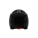 Casco Acerbis SKODELA 2206 Negro - imagen 1