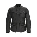 Chaqueta Acerbis X-ROVER Mujer Negro - imagen 1