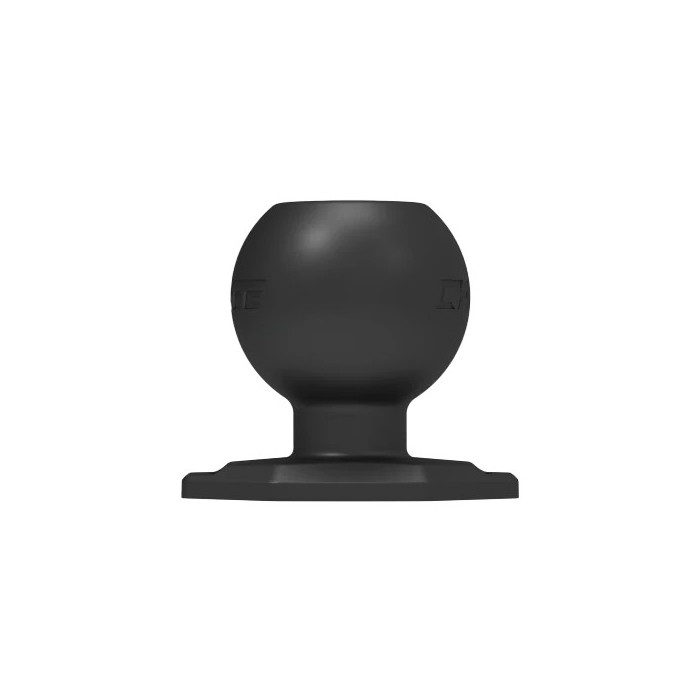Soporte Bola 1" Chigee Para AIO-5 Compatible Con RAM Mounts - imagen 1