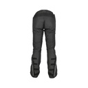 Pantalones Acerbis Ce X-Rover Mujer Negro - imagen 3