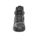 Botas Acerbis SKALI Negro - imagen 1