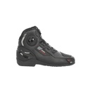 Botas Acerbis SKALI Negro - imagen 2