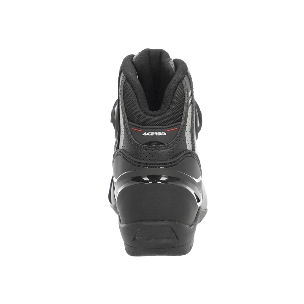 Botas Acerbis SKALI Negro - imagen 3