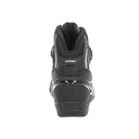 Botas Acerbis SKALI Negro - imagen 3