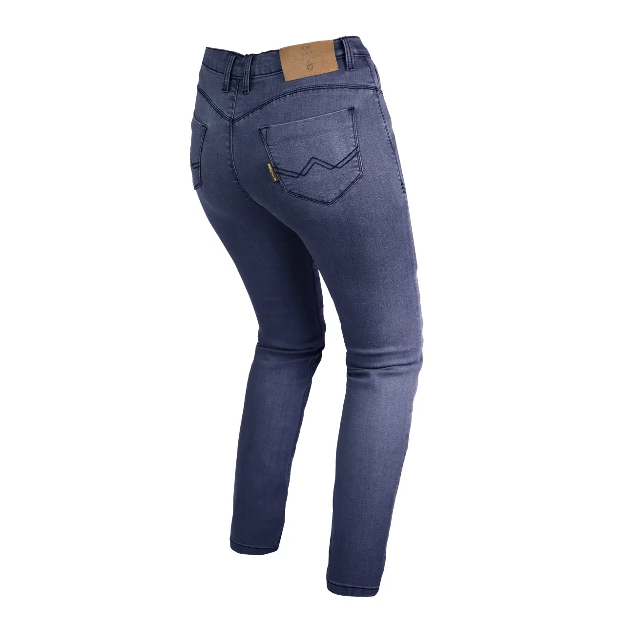 Trouser_Bull_Lady_Dark_Blue_2 en tamaño grande.webp