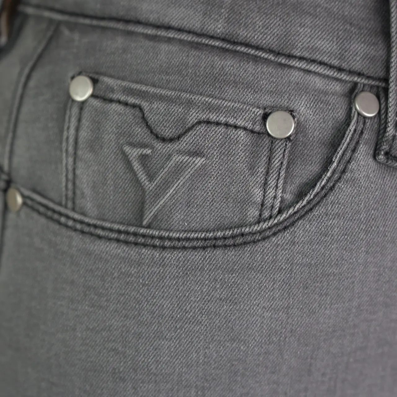 Trouser_Bull_Lady_Grey_4 en tamaño grande.webp