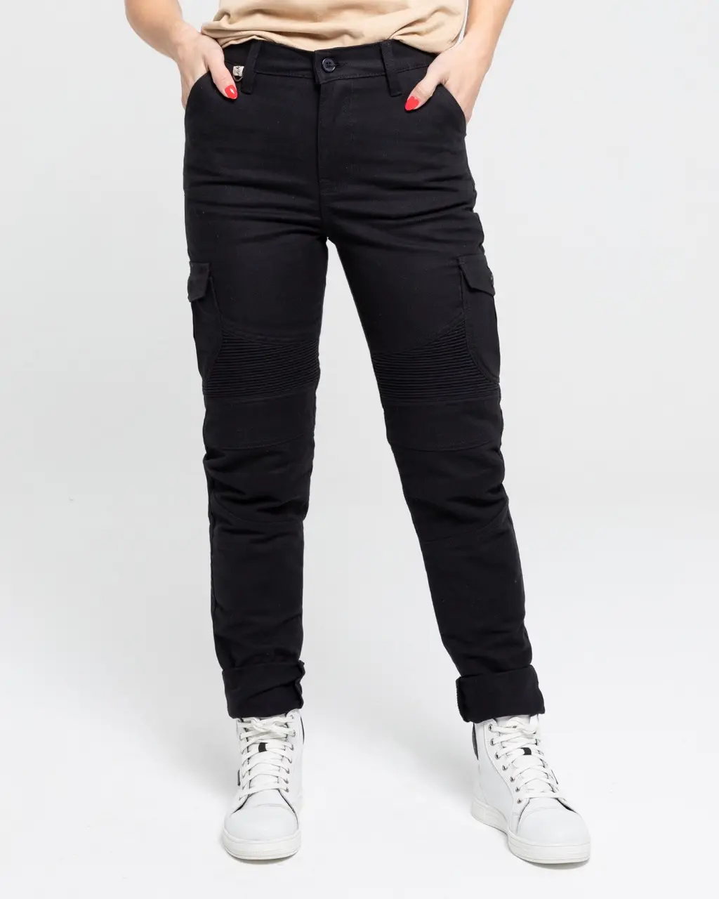 Trousers_Mixed_Slim_III_Lady_Black_7 en tamaño grande.webp