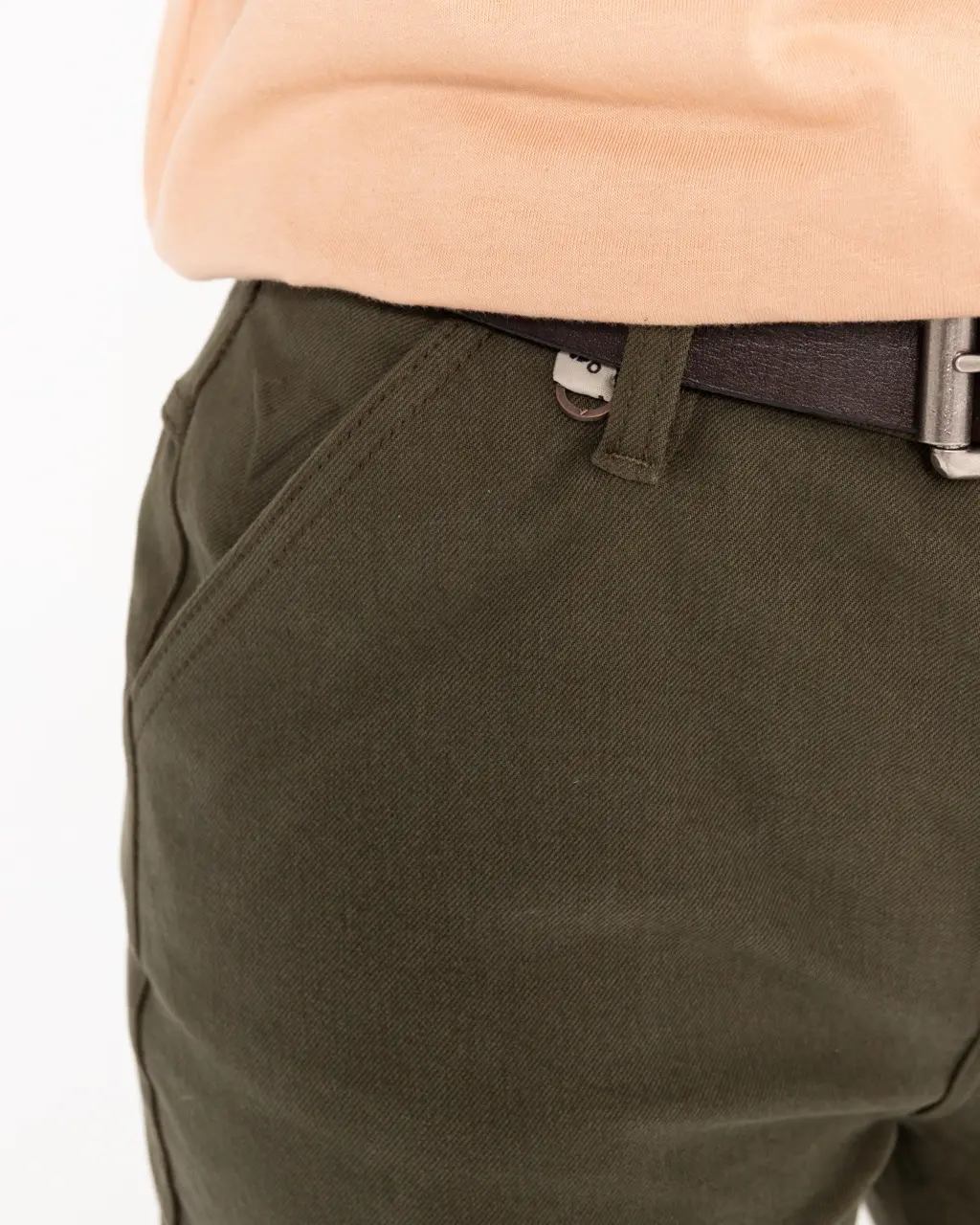 Trouser_Mixed_Slim_III_Lady_Green_7 en tamaño grande.webp