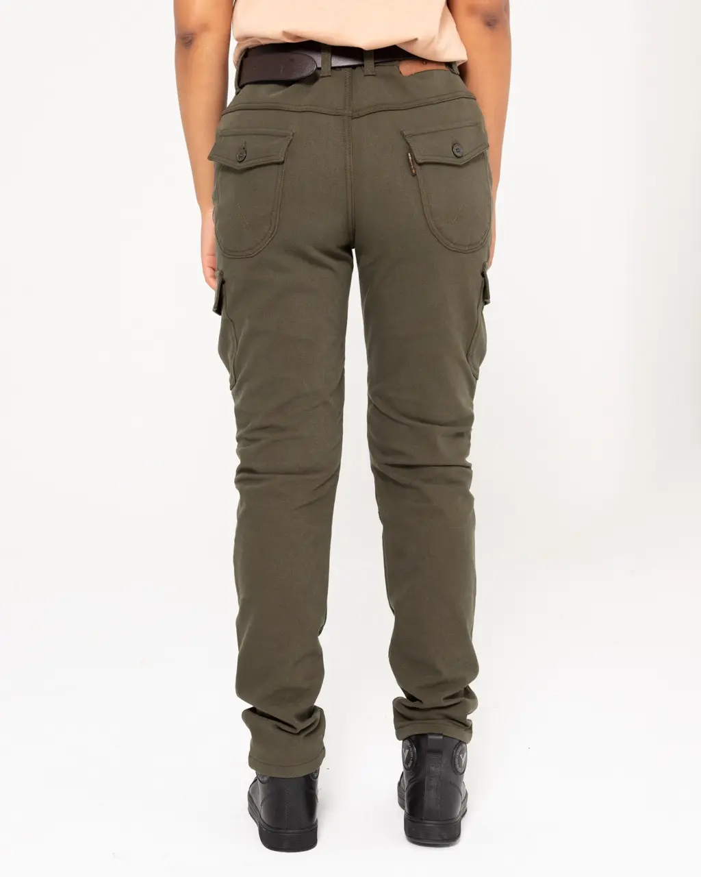 Trouser_Mixed_Slim_III_Lady_Green_5 en tamaño grande.webp