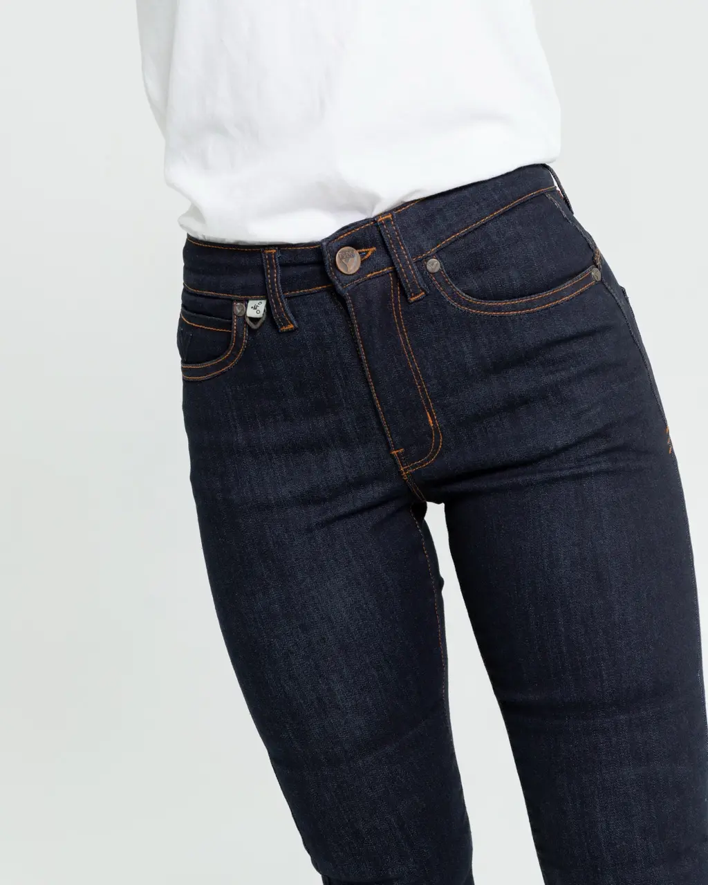 Trouser_Route_II_Lady_Dark_Blue_6 en tamaño grande.webp