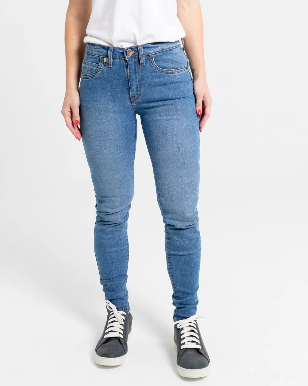 Trouser_Route_II_Lady_Light_Blue_6 en tamaño grande.webp