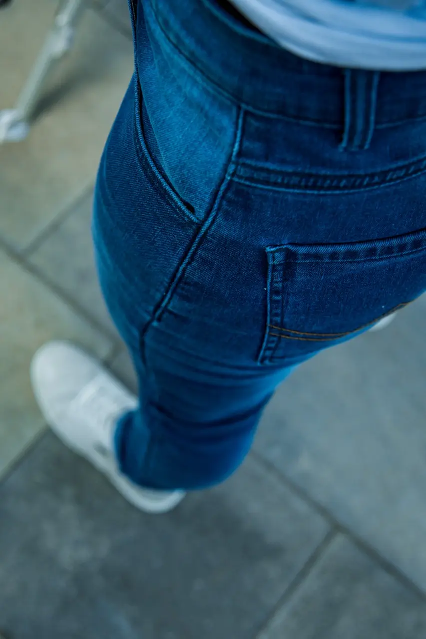 Trouser_Route_II_Lady_Light_Blue_3 en tamaño grande.webp