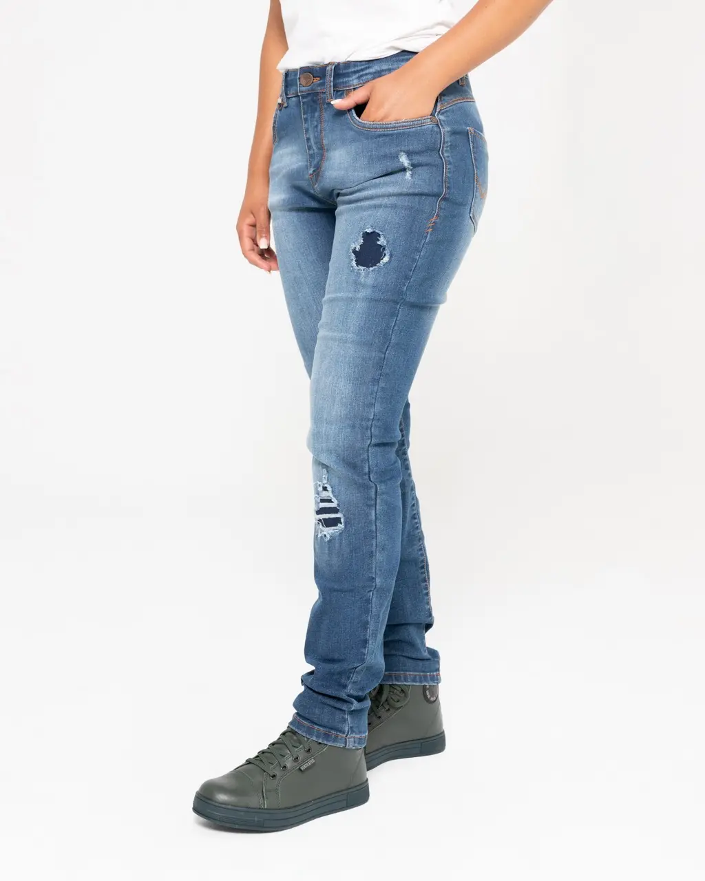 Trouser_Soul_Lady_Blue_6 en tamaño grande.webp