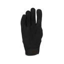 Guantes Acerbis X-WAY CE Negro - imagen 1