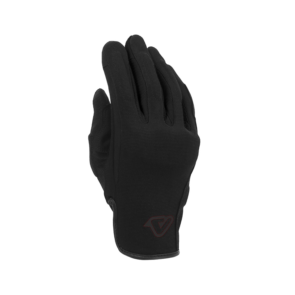 Guantes Acerbis X-WAY CE Negro - imagen 2
