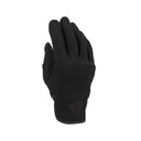 Guantes Acerbis X-WAY CE Negro - imagen 2