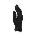 Guantes Acerbis X-WAY CE Negro - imagen 3
