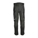 Pantalón Acerbis CE RAMSEY LIGHT Mujer Negro - imagen 1