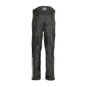 Pantalón Acerbis CE RAMSEY LIGHT Mujer Negro - imagen 2