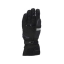 Guantes Acerbis CE Winter Tour Negro - imagen 1
